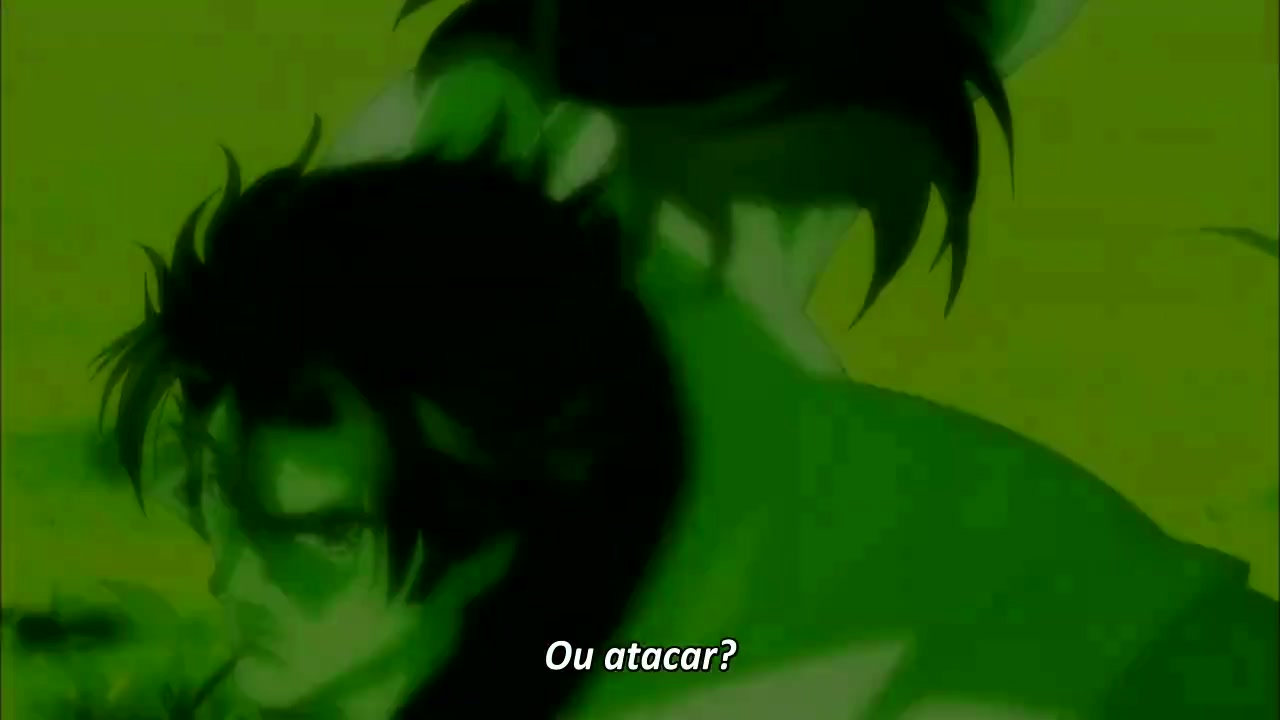 Episódio 008