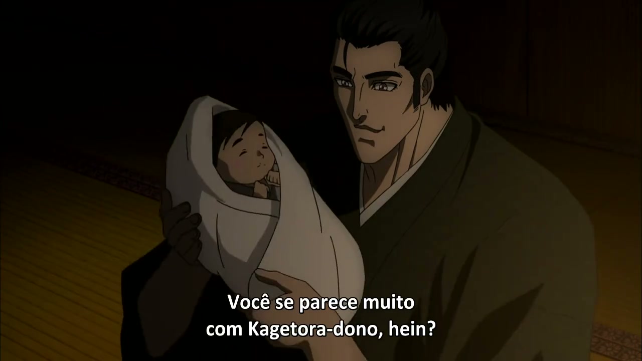 Episódio 007