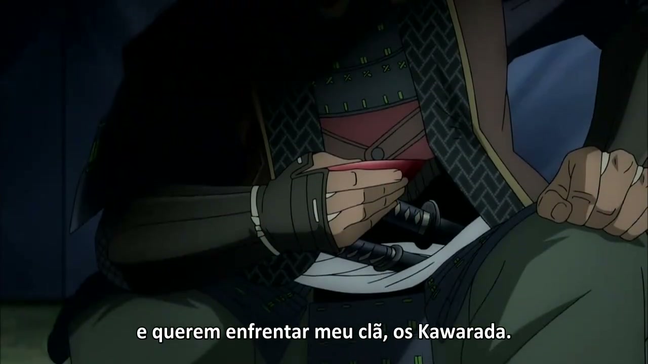 Episódio 004