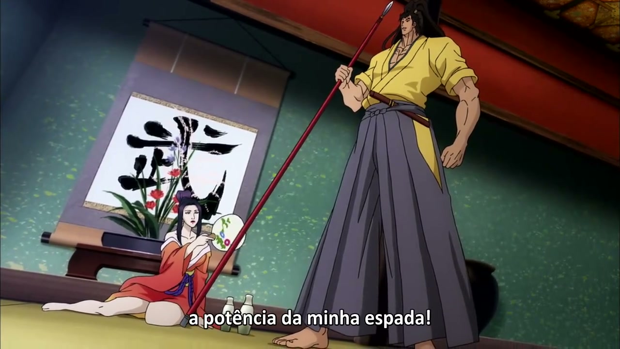 Episódio 002