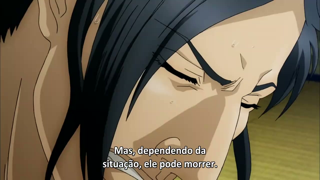 Episódio 001
