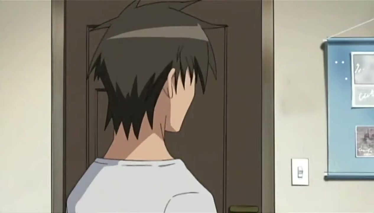 Episódio 012