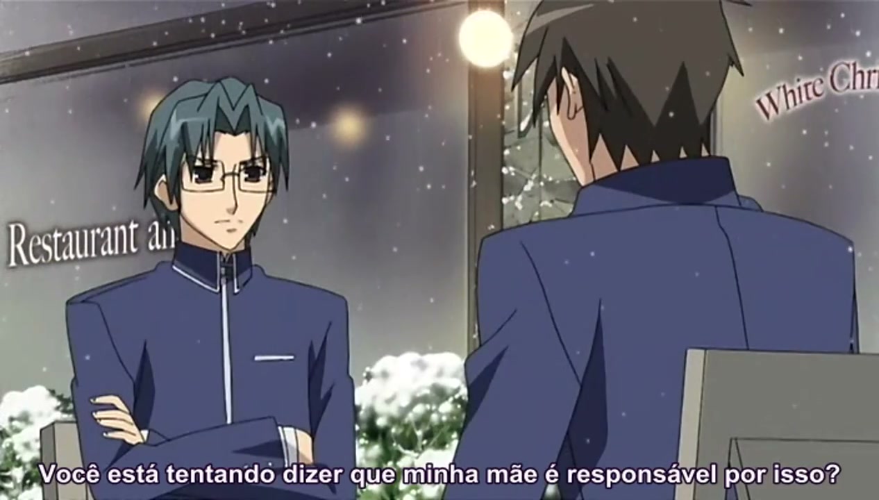 Episódio 011