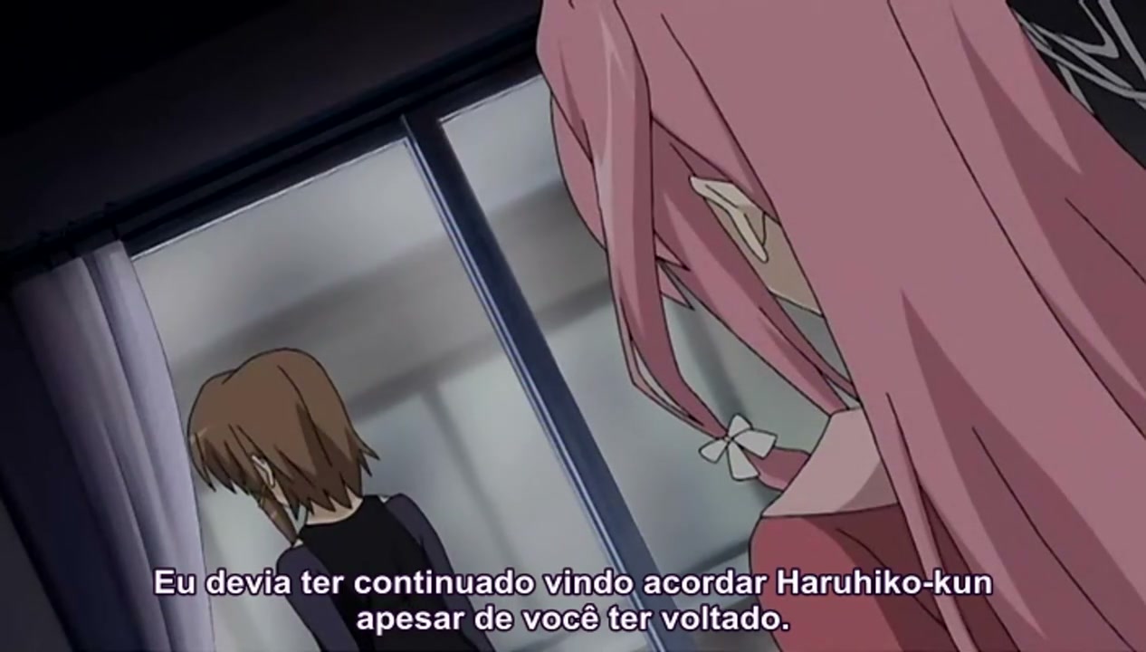 Episódio 010