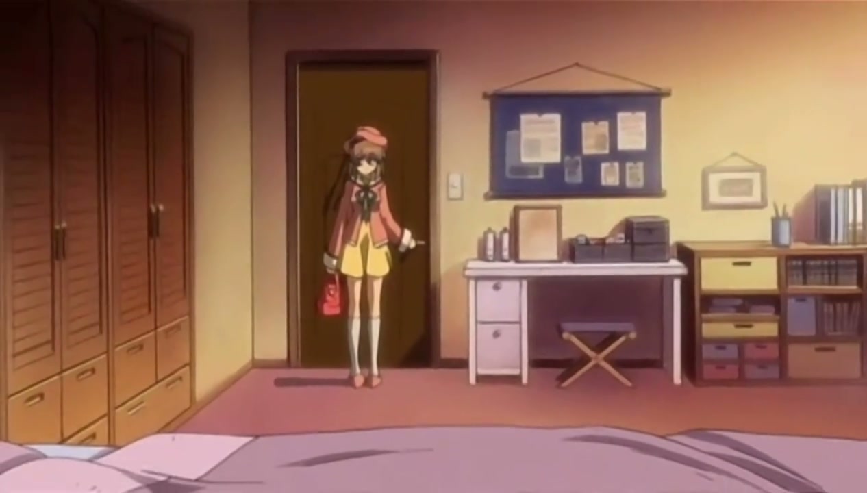 Episódio 009
