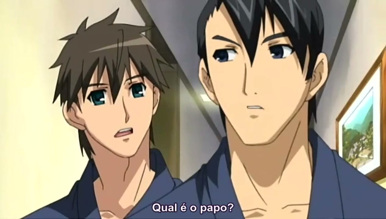 Episódio 008