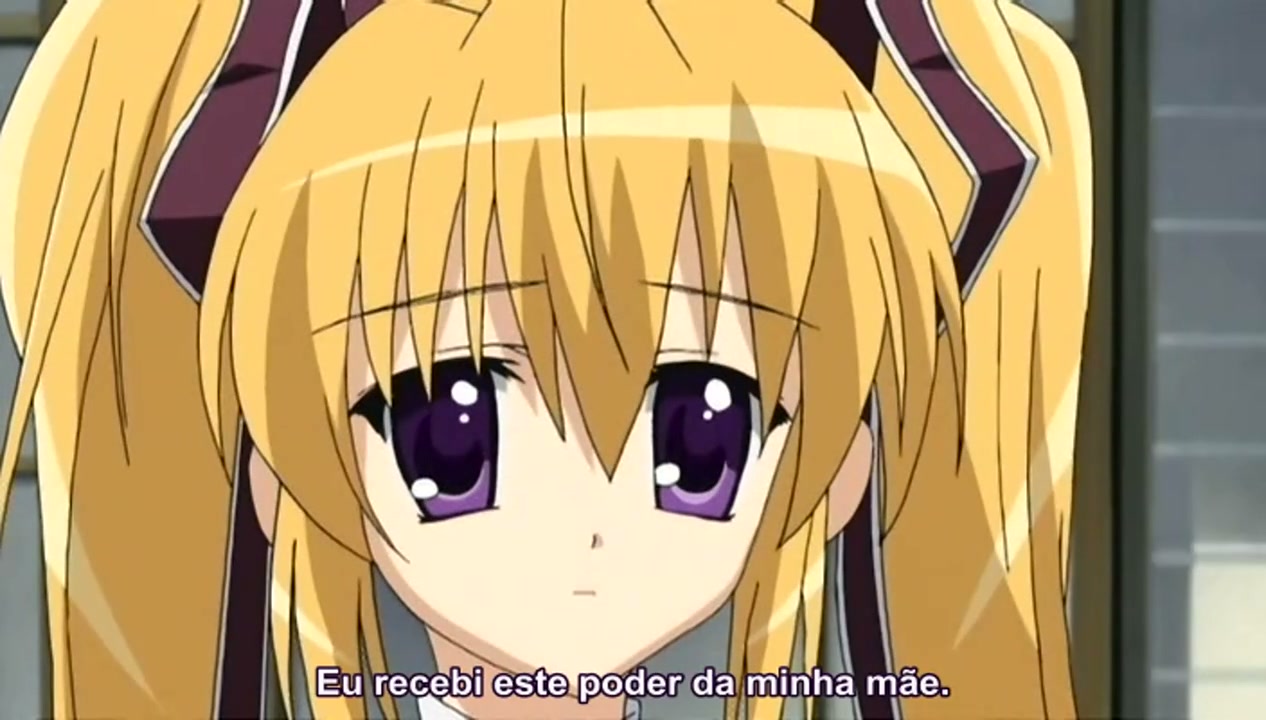 Episódio 007