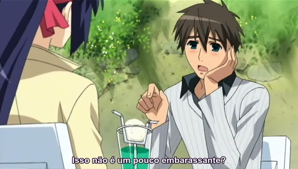 Episódio 005