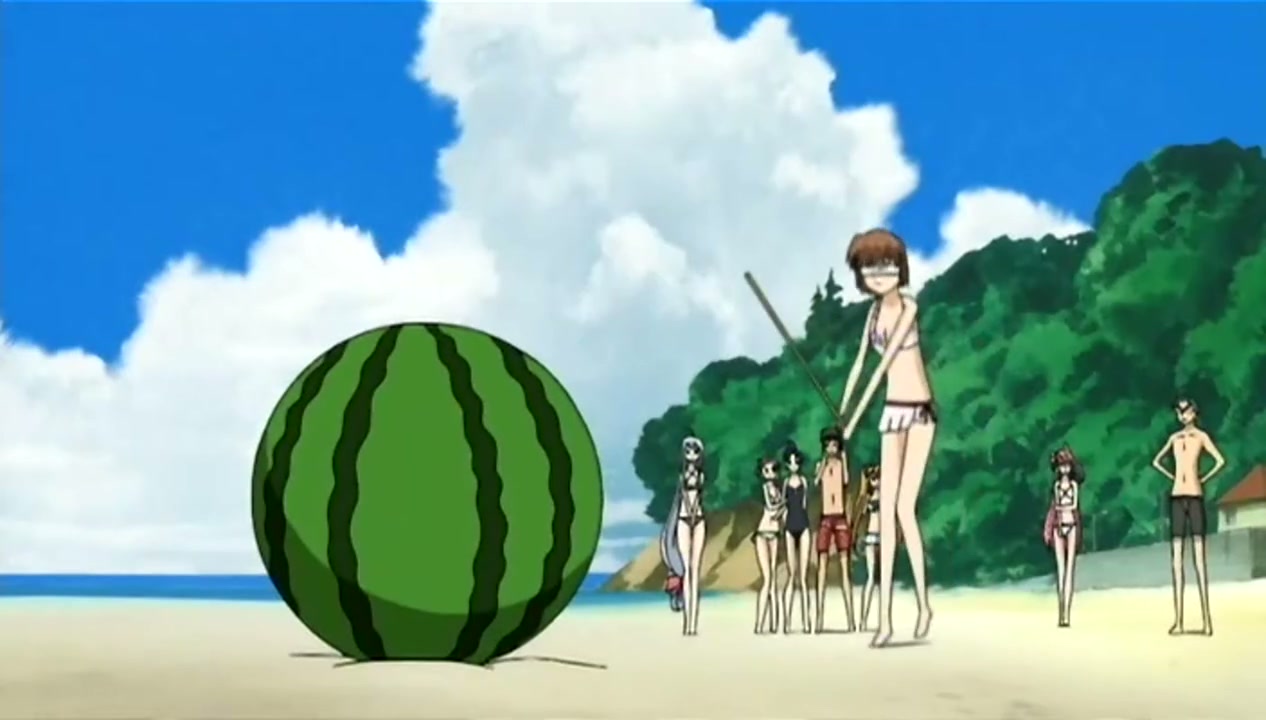 Episódio 004