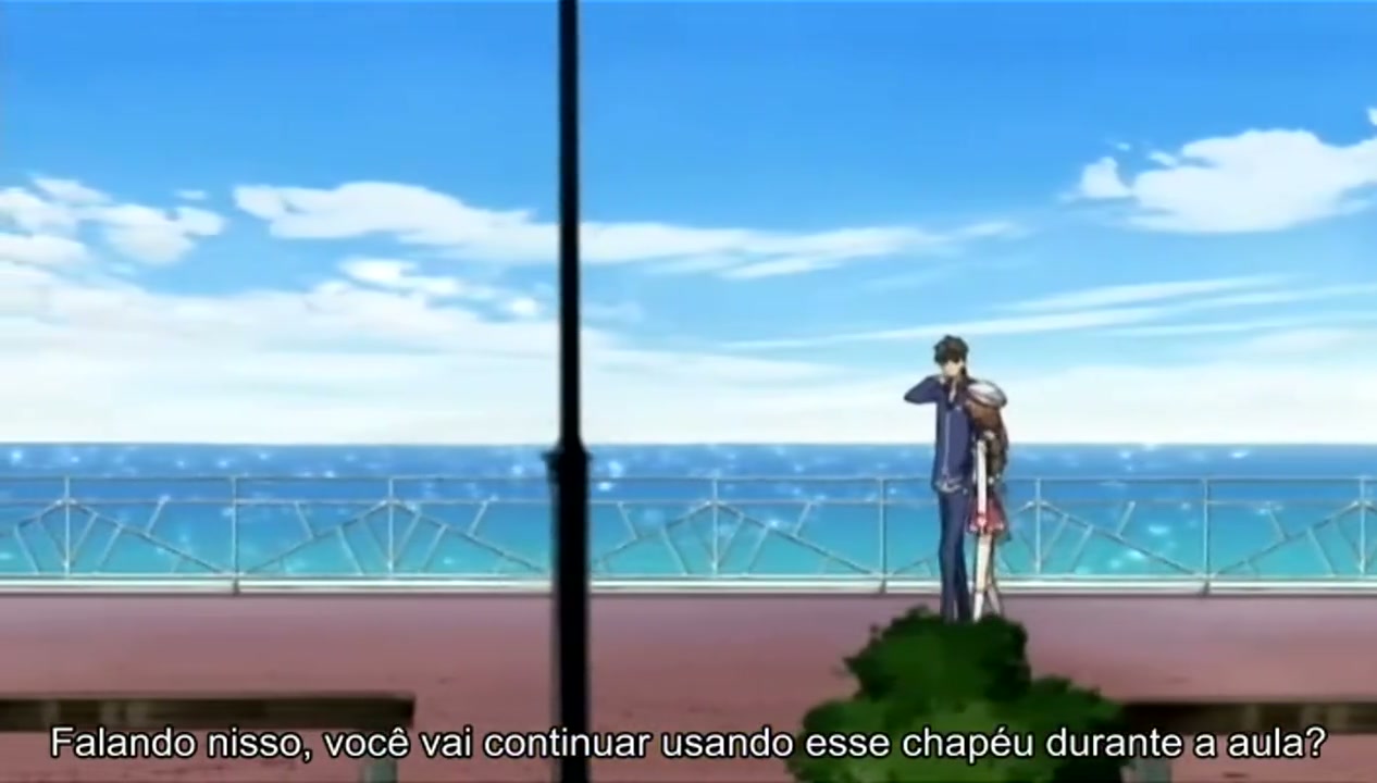 Episódio 001