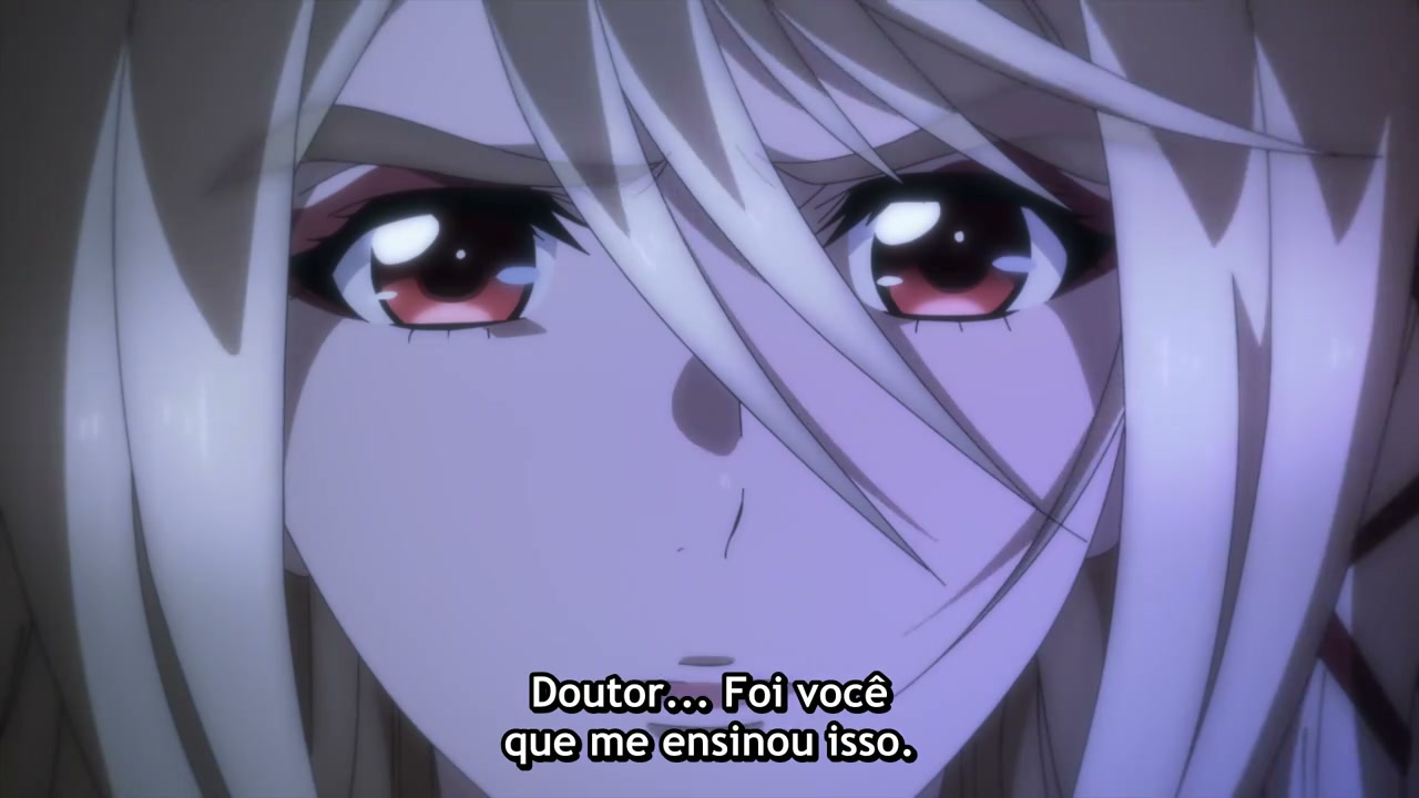 Episódio 012