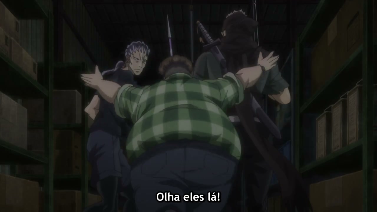 Episódio 009