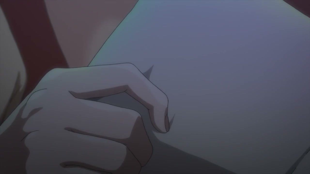 Episódio 008