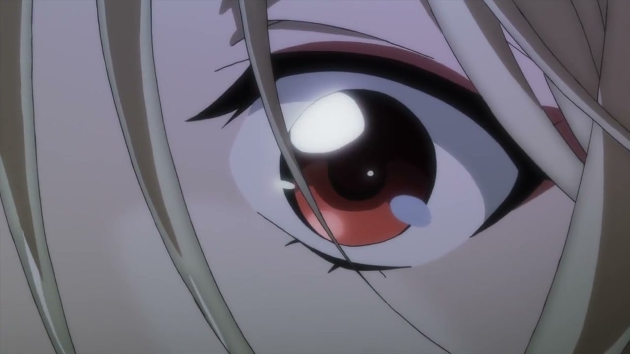 Episódio 006
