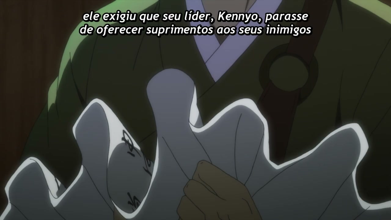 Episódio 005