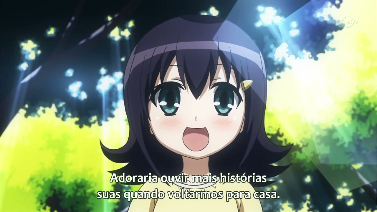 Episódio 008
