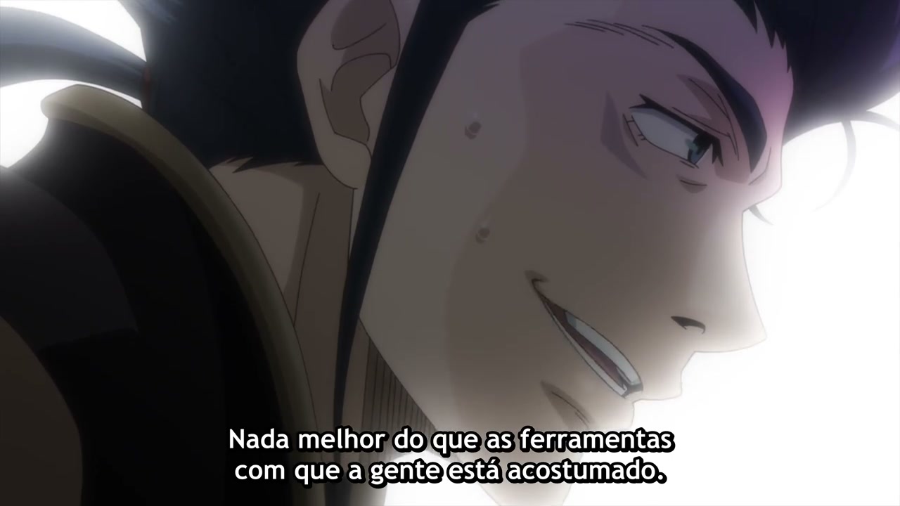 Episódio 004