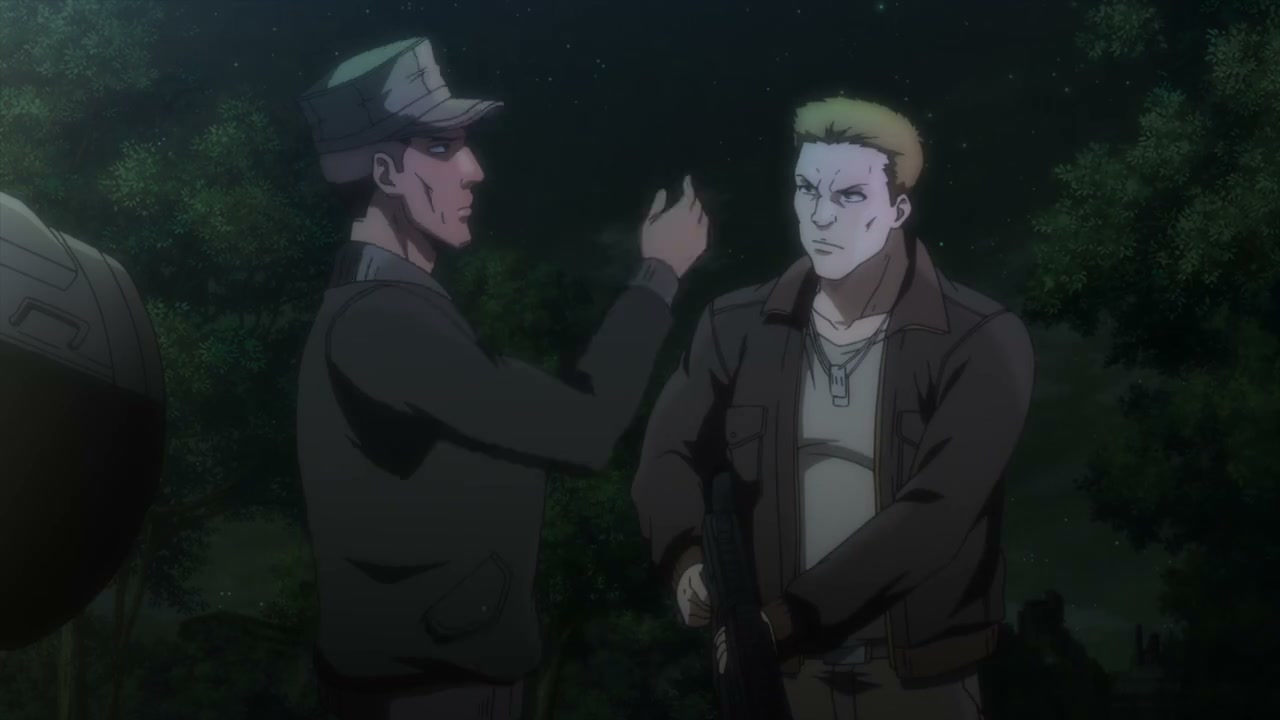 Episódio 002