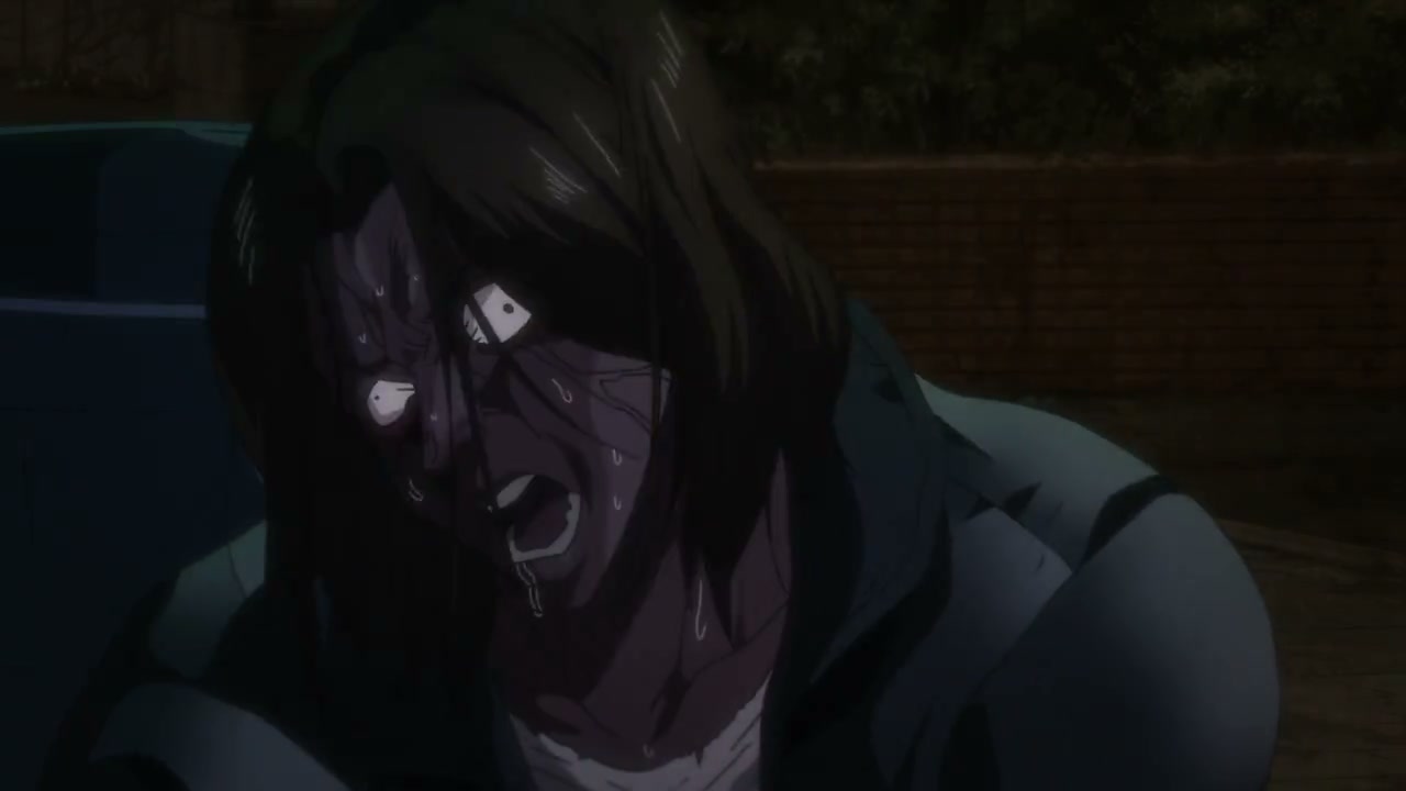 Episódio 001