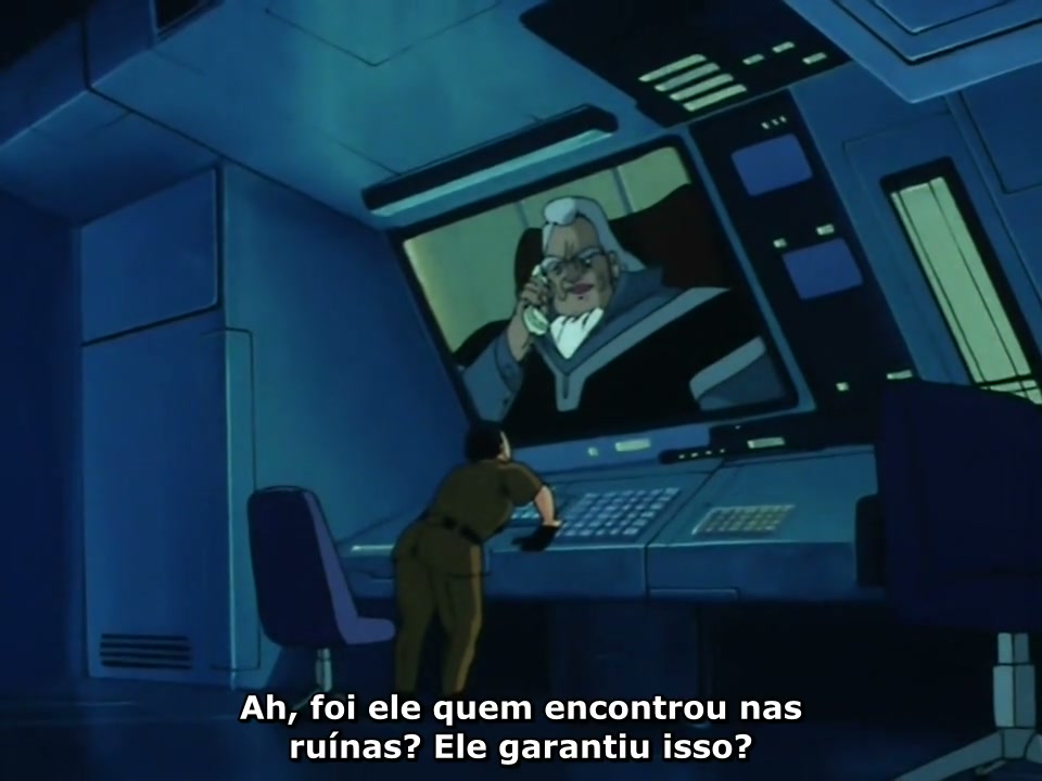 Episódio 022