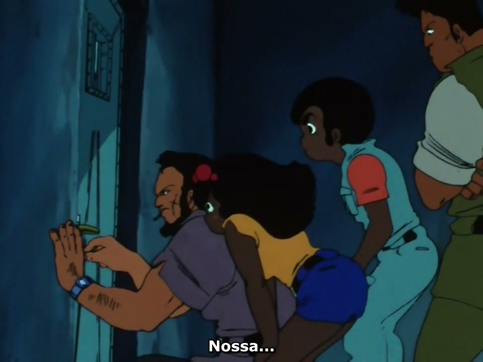 Episódio 021