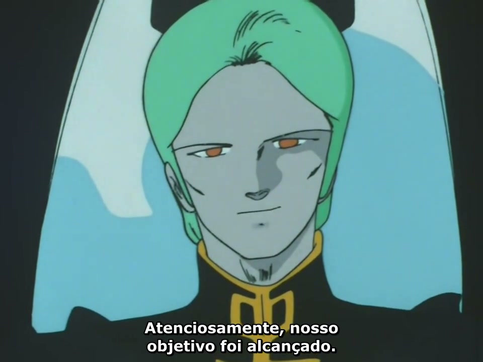 Episódio 017