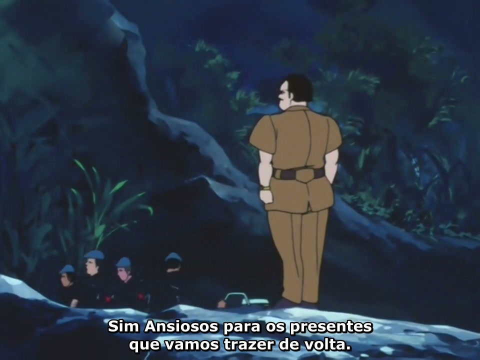 Episódio 015