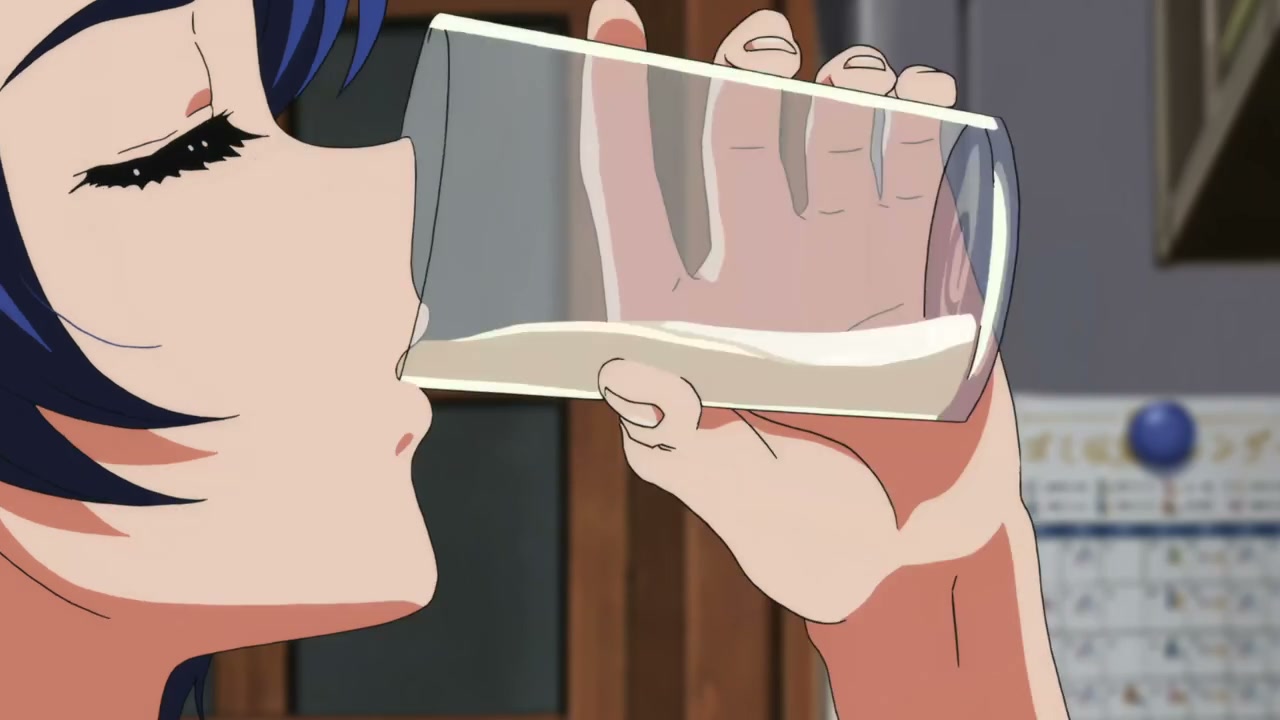 Episódio 012
