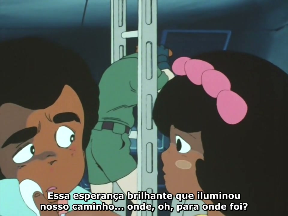 Episódio 013