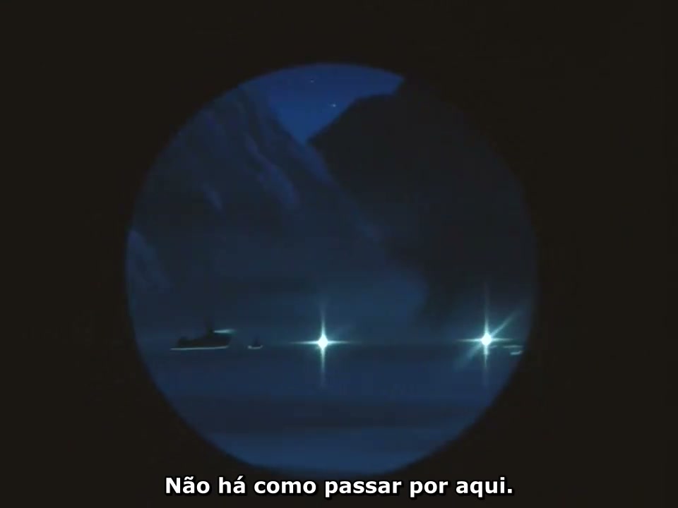 Episódio 012