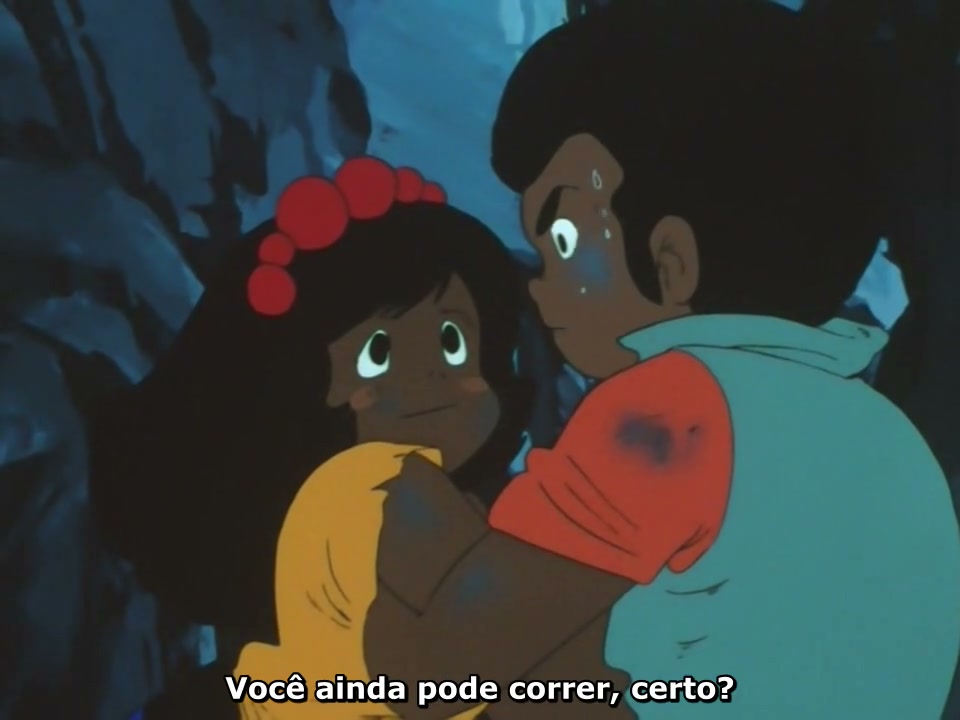 Episódio 011