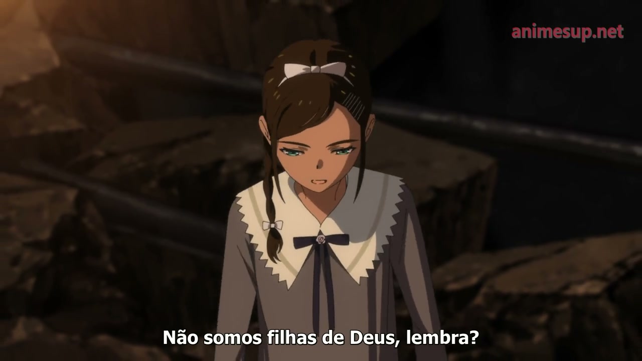 Episódio 009