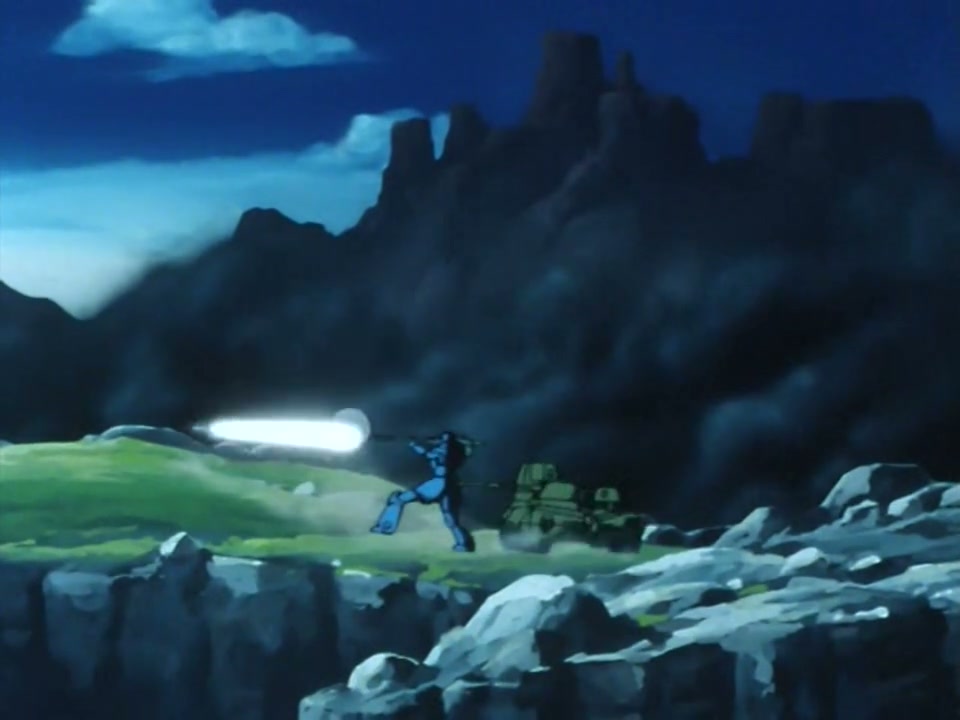 Episódio 010