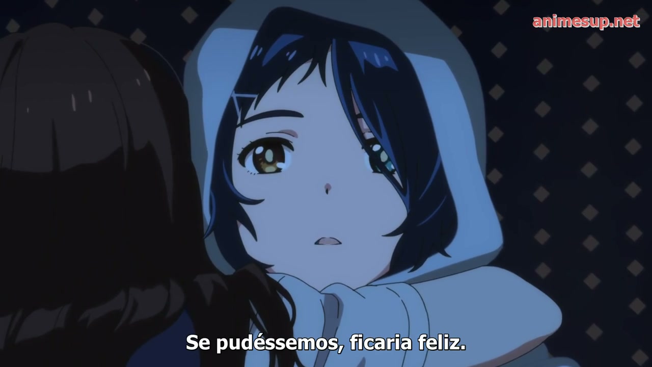 Episódio 008