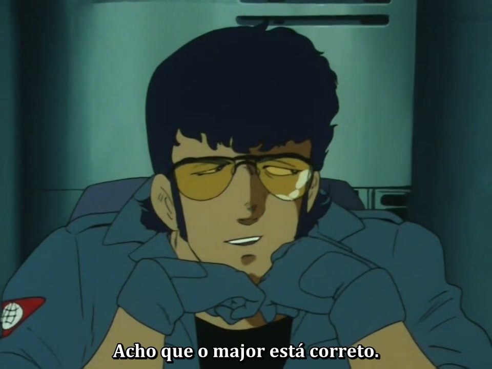 Episódio 008