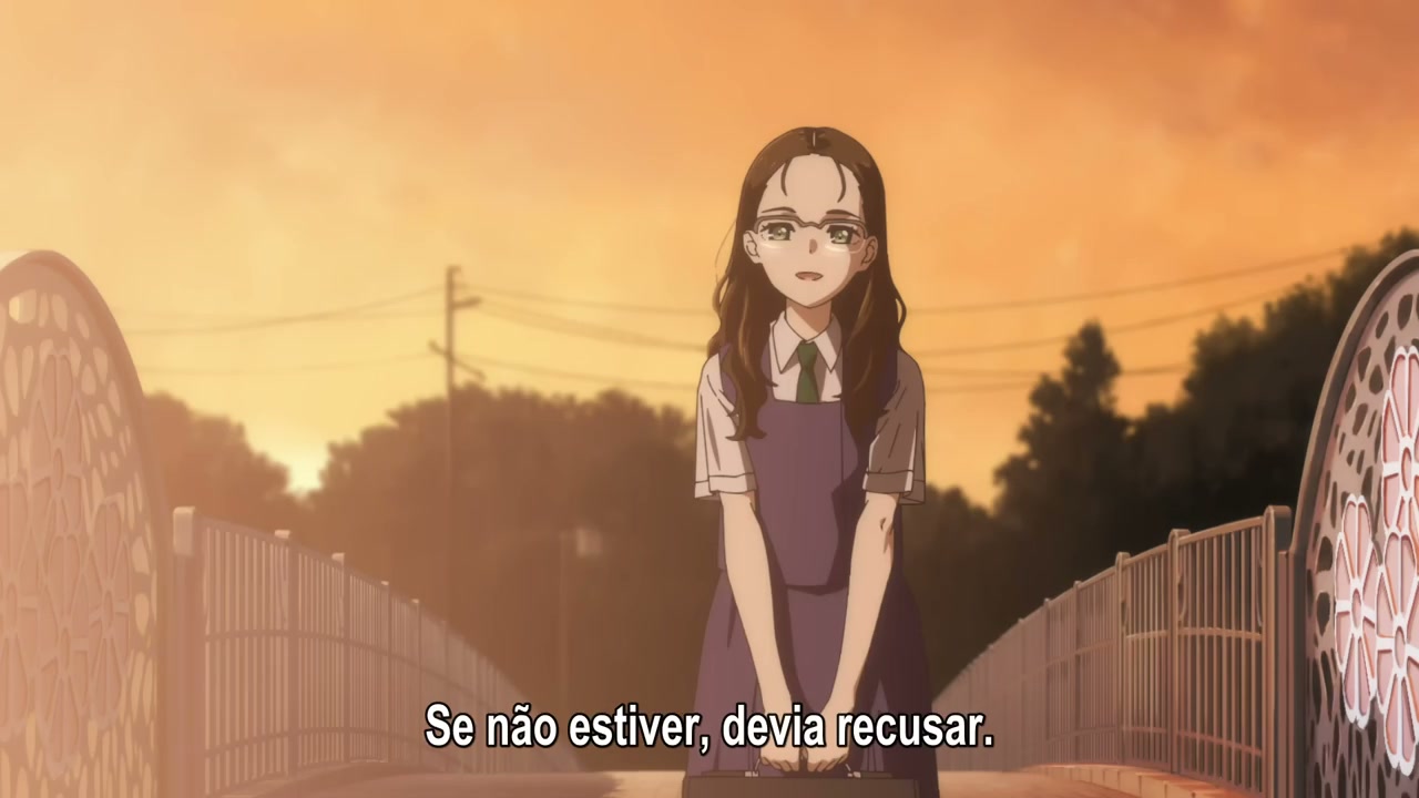 Episódio 005