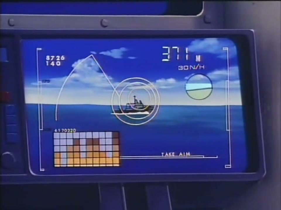 Episódio 006