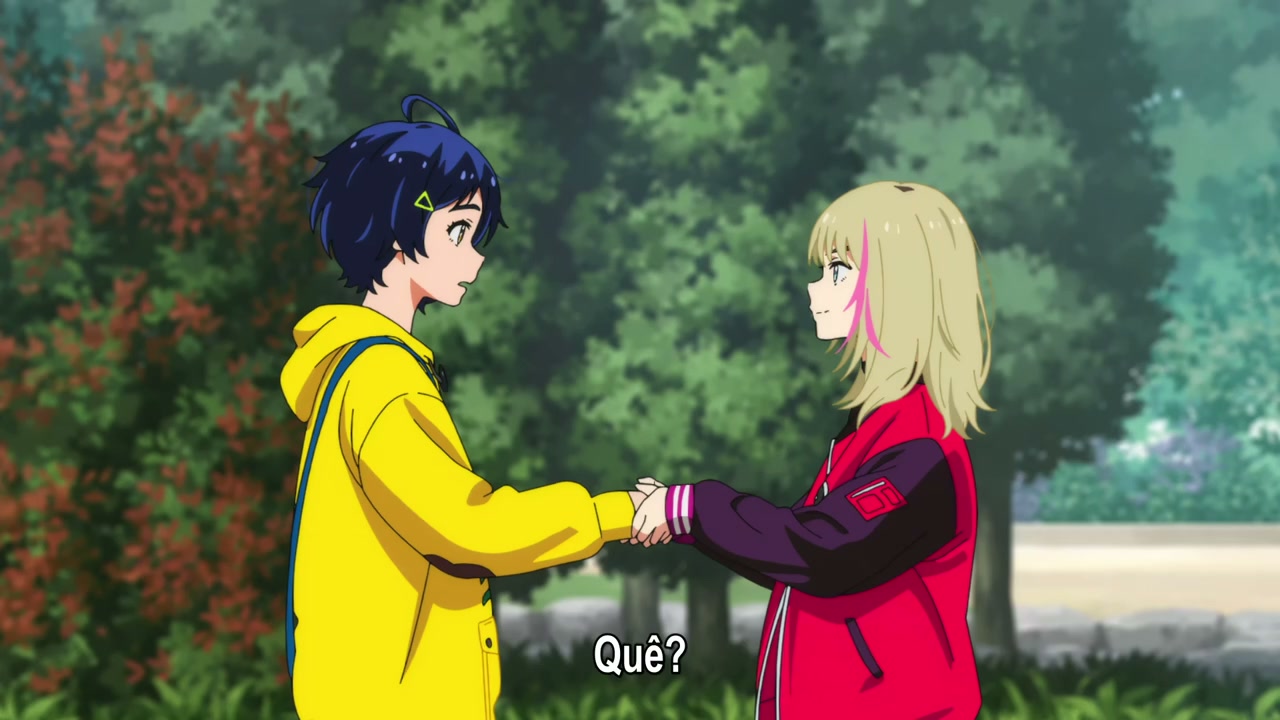 Episódio 003