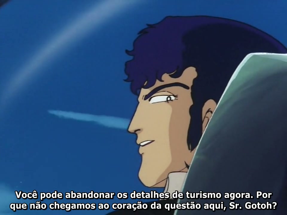 Episódio 004