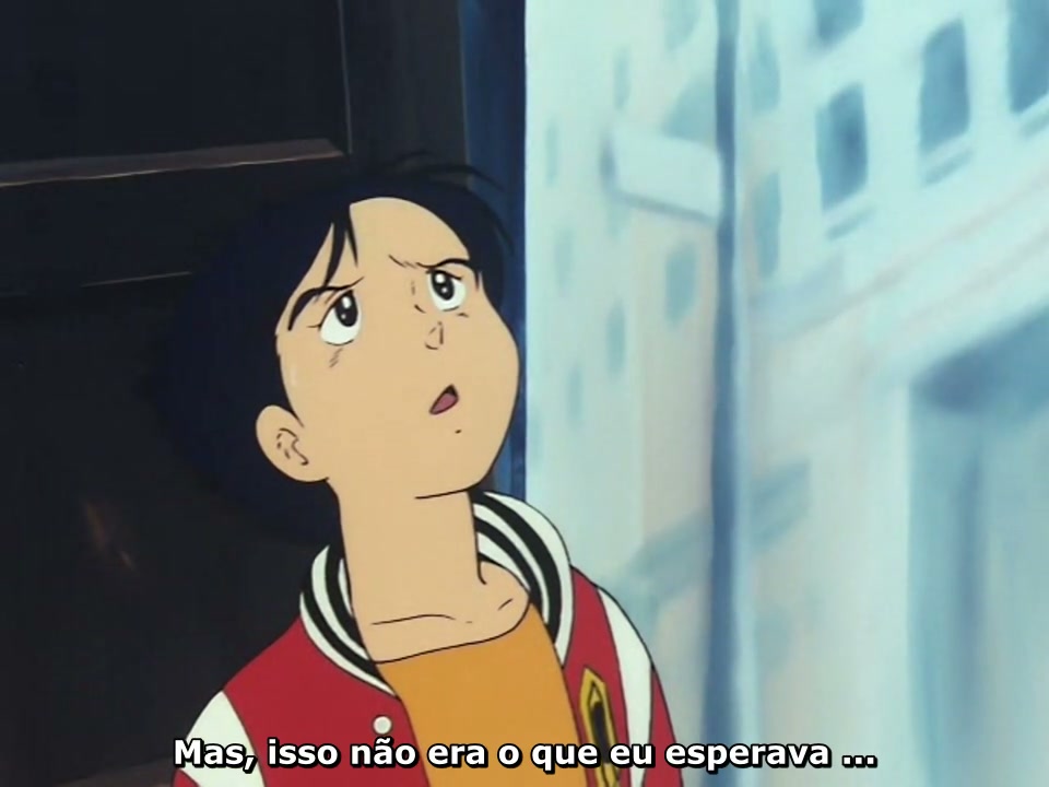 Episódio 001