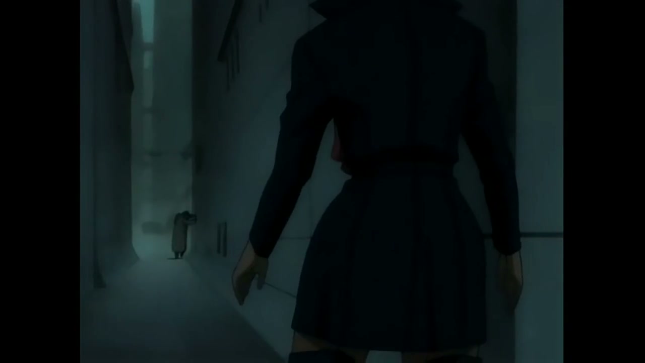 Episódio 026