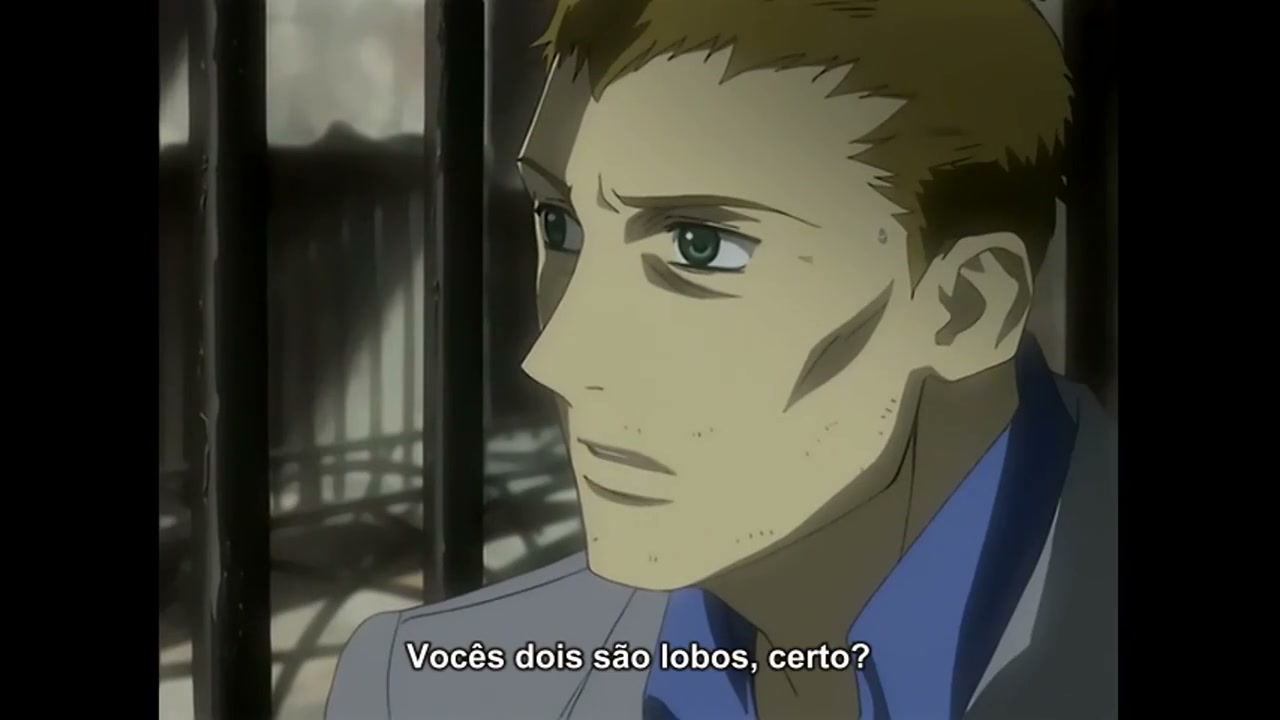 Episódio 025