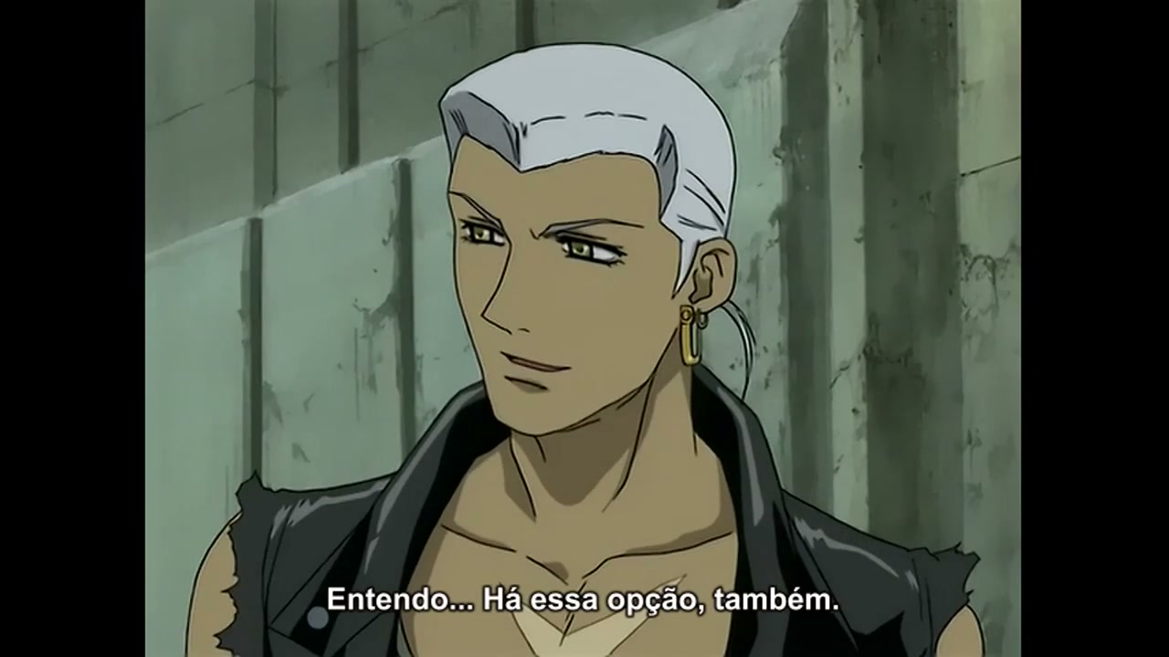 Episódio 023