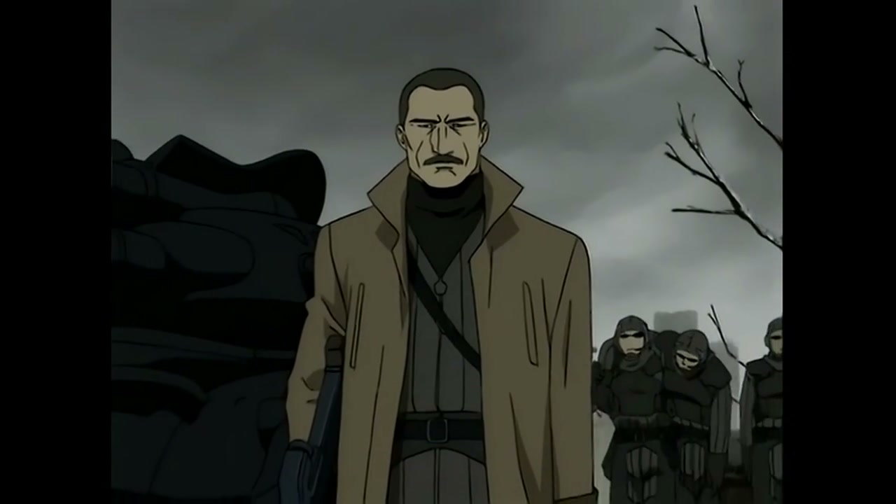 Episódio 021