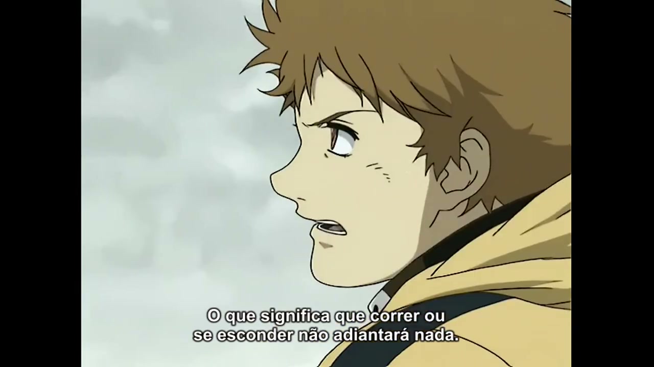 Episódio 020