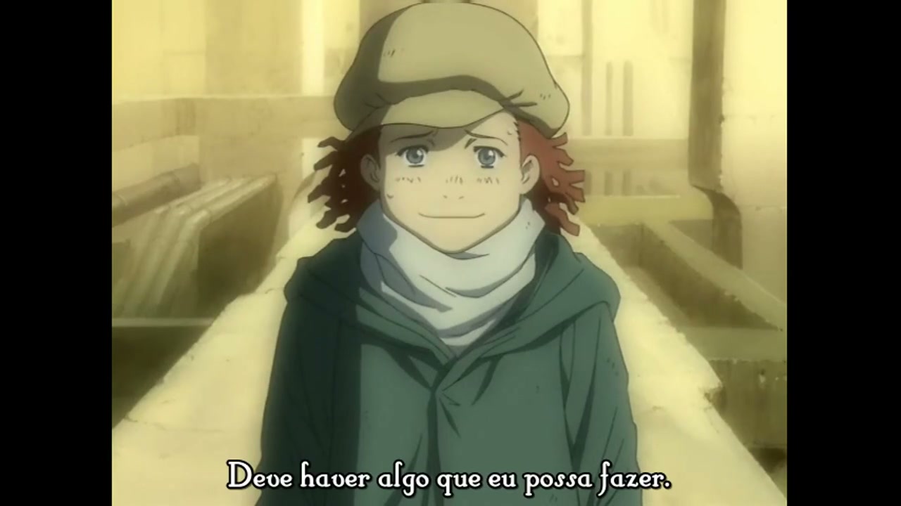 Episódio 015
