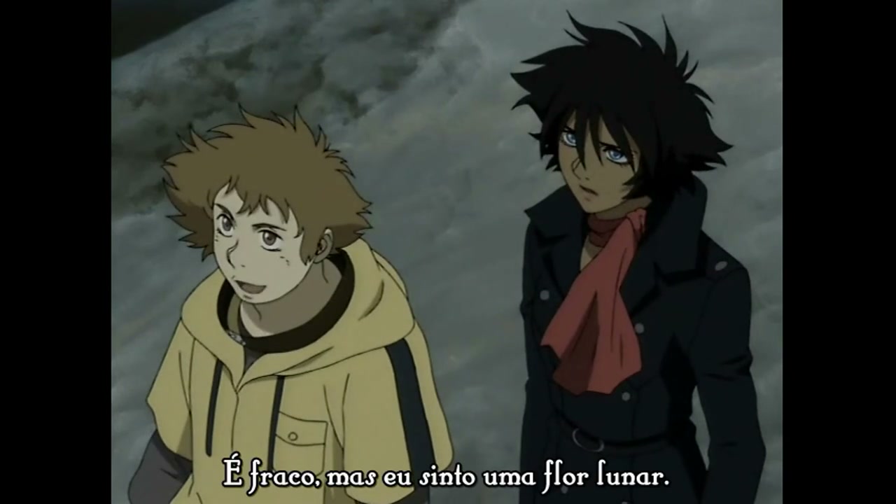 Episódio 014