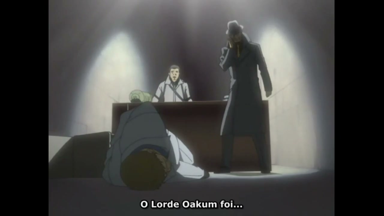 Episódio 011
