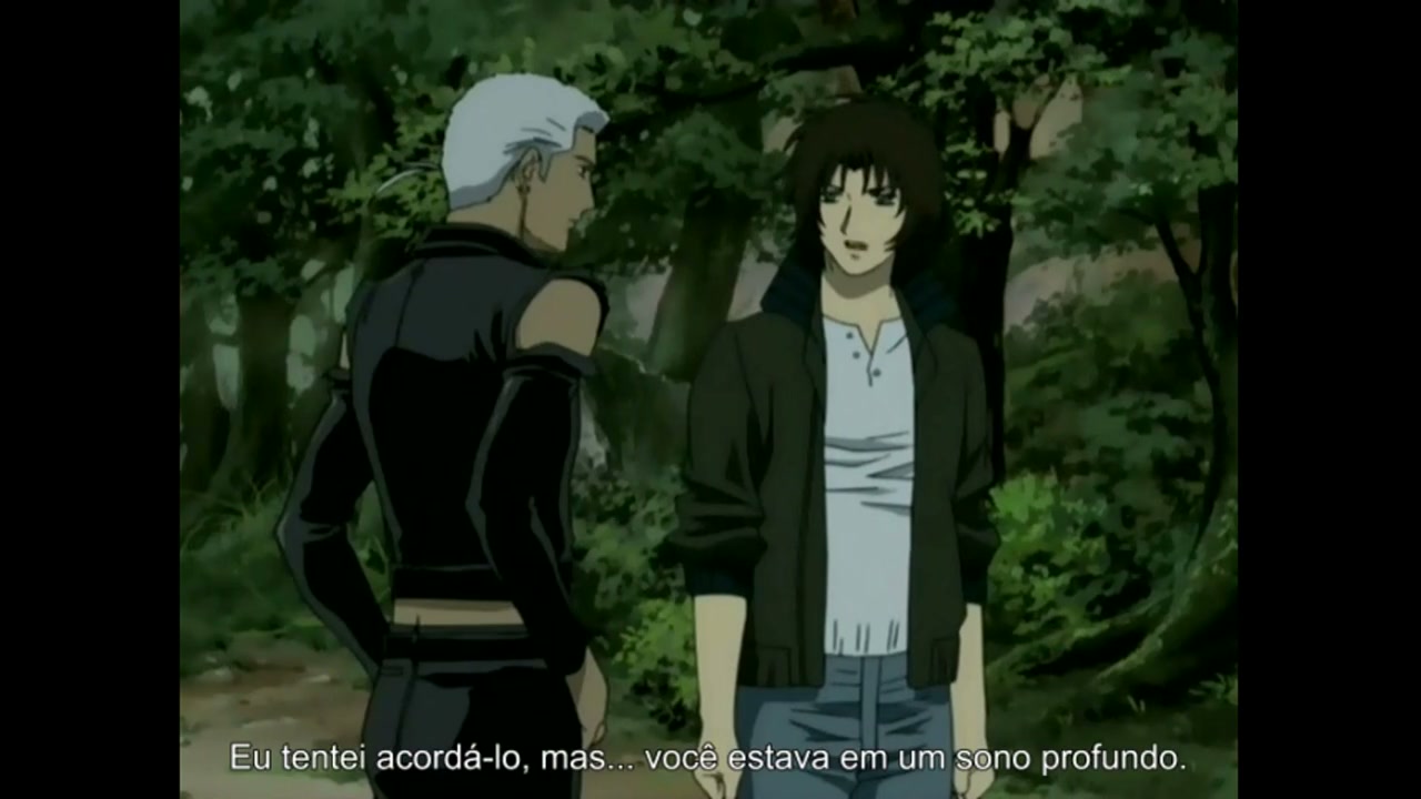 Episódio 008
