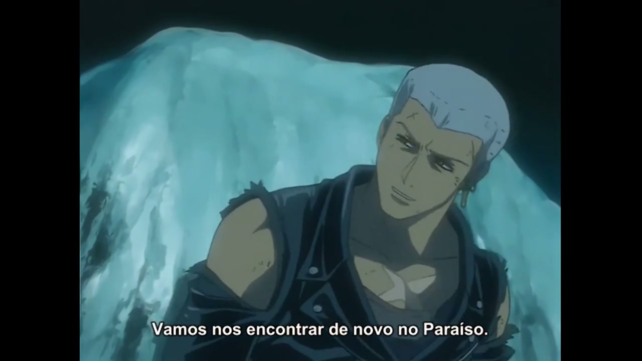 Episódio 004